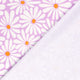23884/043