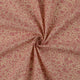 60689/014