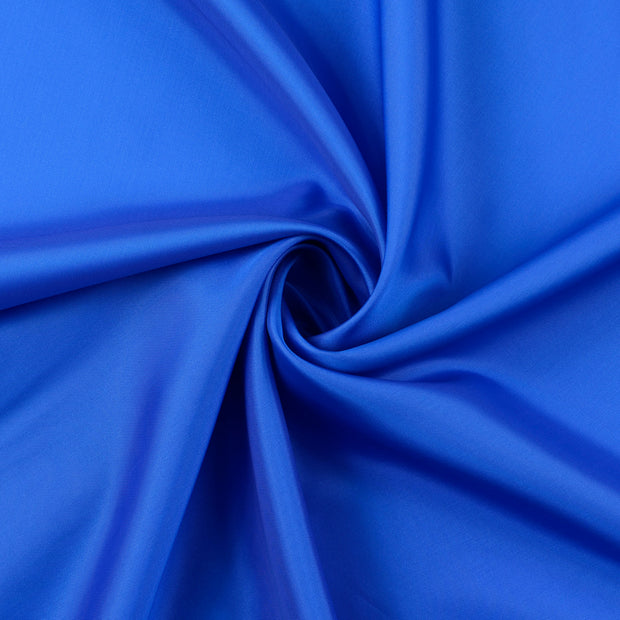 Lining fabric Light Blue 