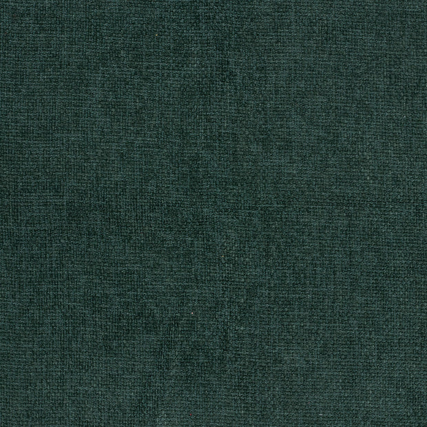 Chenille fabrik Beige matt 
