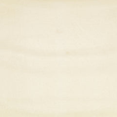 Organza Unicolour Ivory