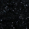 26003/008