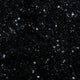 26003/008