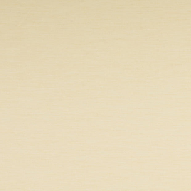 Twill fabric Nude