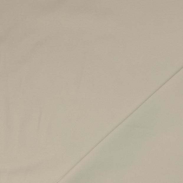 Satin fabric Grey 