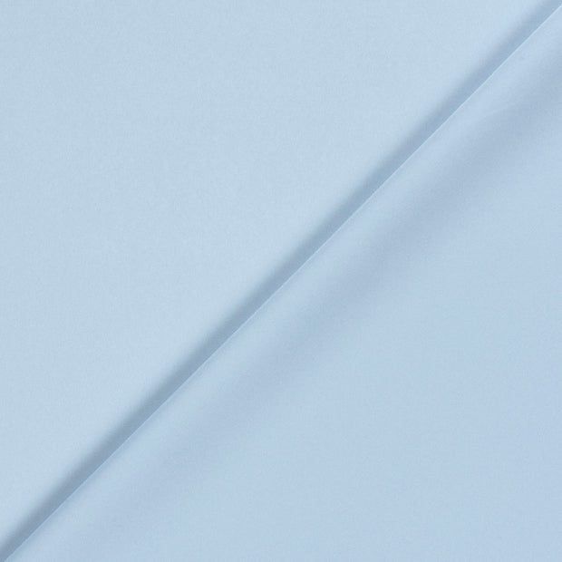 Power Stretch fabric Unicolour 