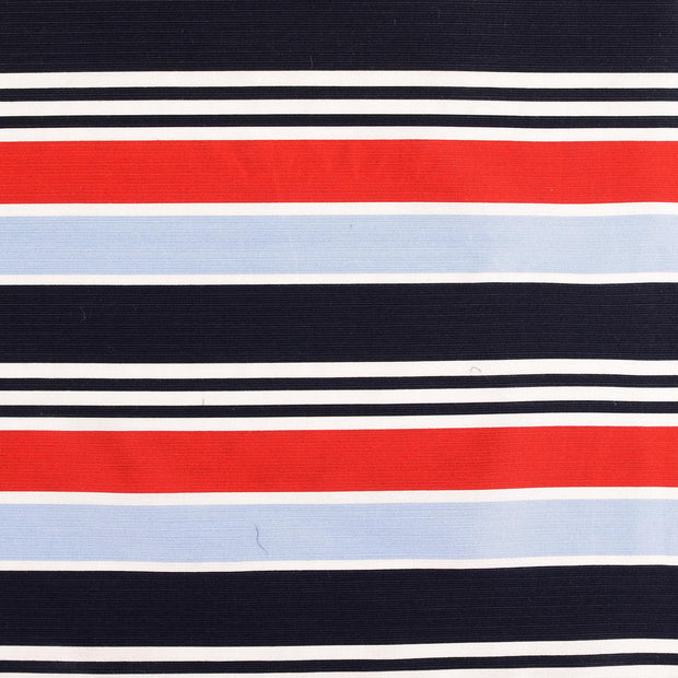  fabric Stripes Multicolor
