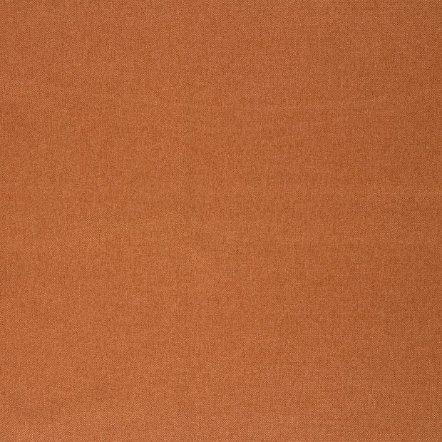 Panama fabric matte 