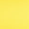 60004/035