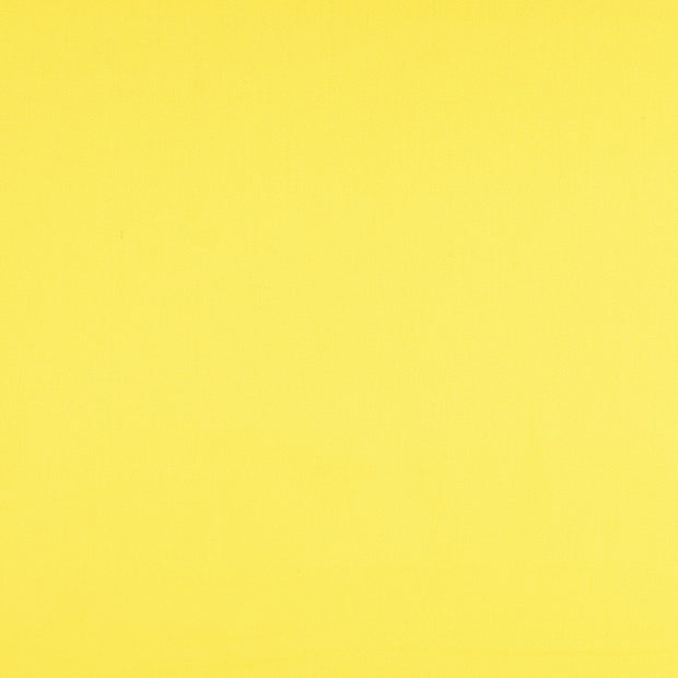  fabric Yellow 