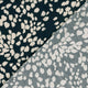 26020/008