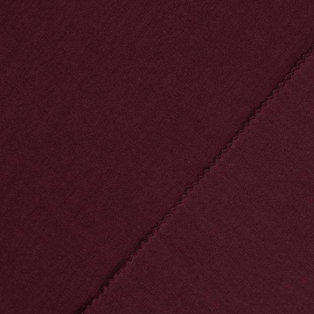 Cotton Poplin fabric  