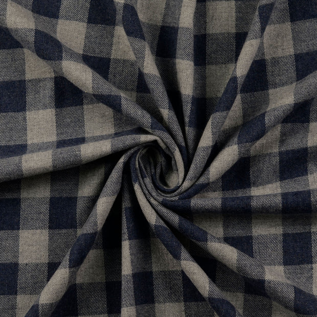  fabric Grey 