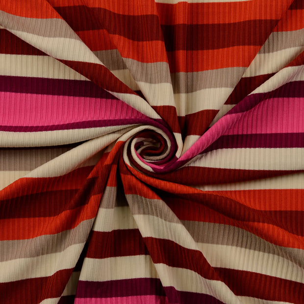  fabric Multicolor 
