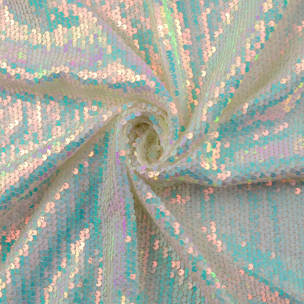  fabric Multicolor 