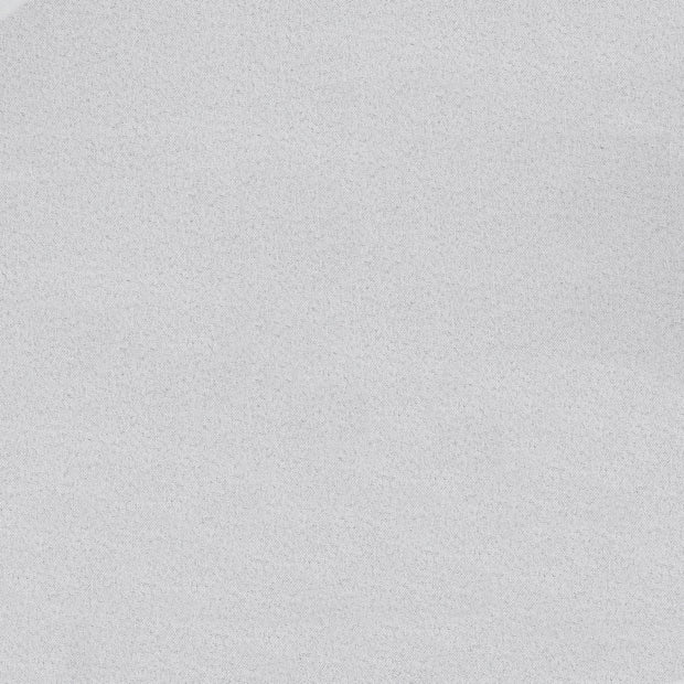 Blackout fabric Off White matte 