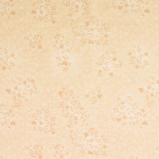  fabric Nude 