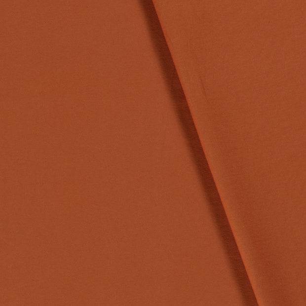 Jersey fabric Unicolour 