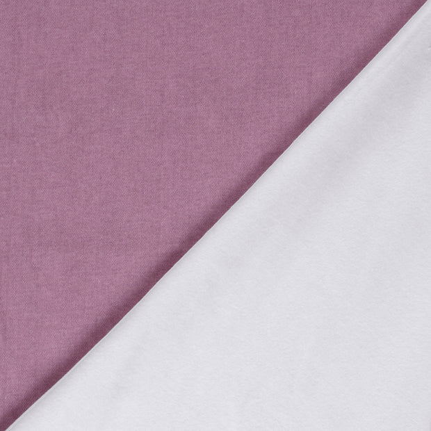 Jogging fabric digital printed 