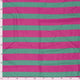 26173/017