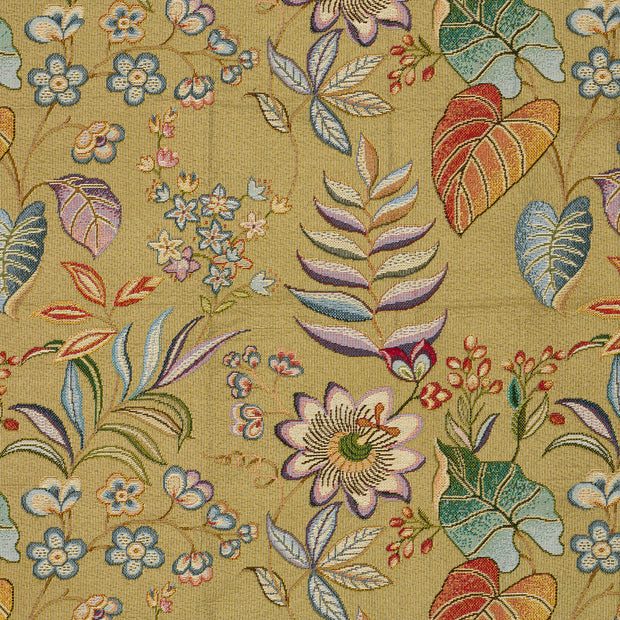 Gobelin fabric Beige 