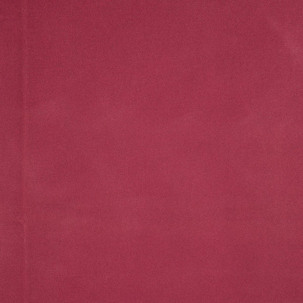 Twill fabric Fuchsia 
