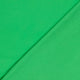 23300/225