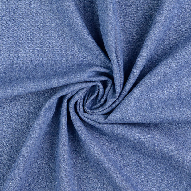  fabric Indigo 