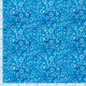 26316/004