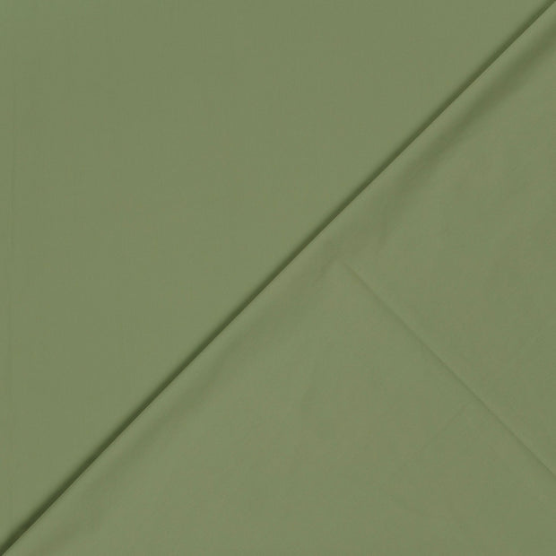 Traveler Jersey fabric Unicolour 