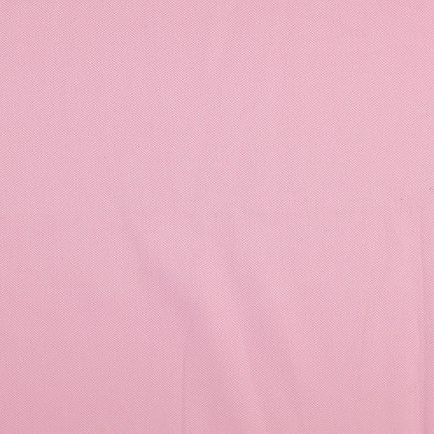  fabric Light Pink 