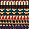 60171/999