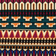 60171/999