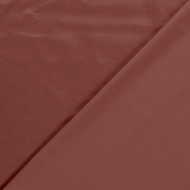 Satin fabric Unicolour 