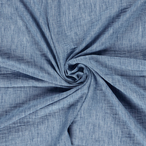 Woven Polyester fabric  