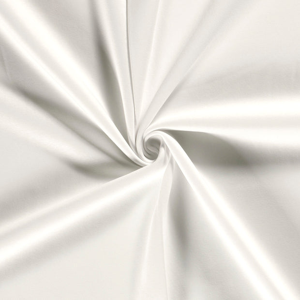 Jogging fabric brushed 