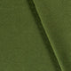04578/025
