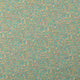 60416/050