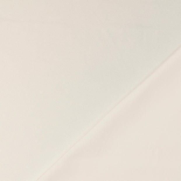 Satin fabric  