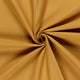 04795/133