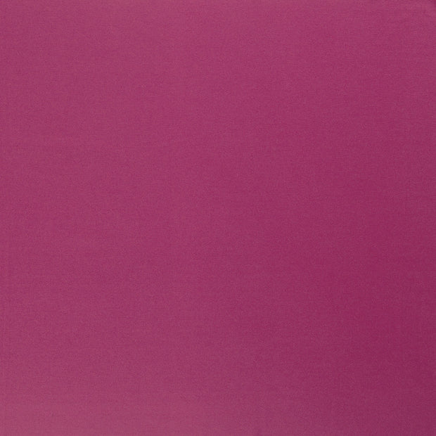 Punta di Roma fabrik Fuchsia matt 