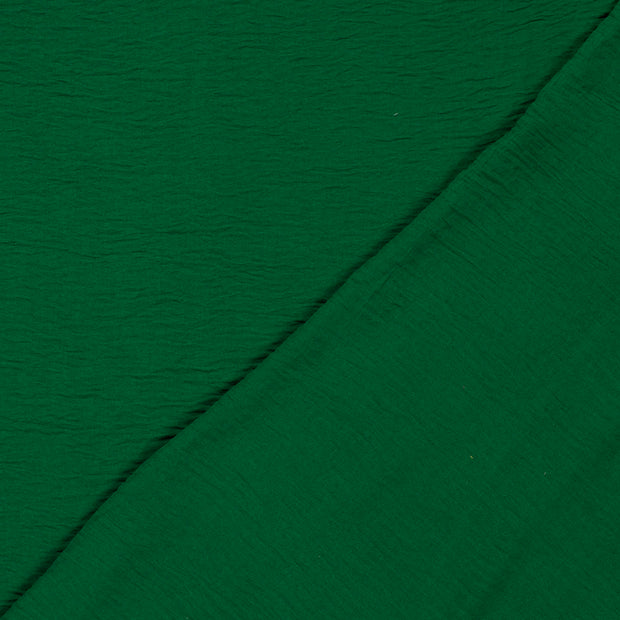 Woven Polyester fabric Unicolour blown 