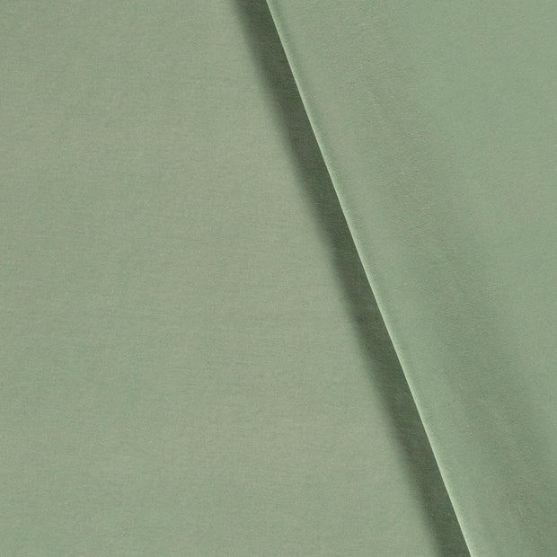 Jersey fabric Unicolour 