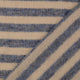 61131/050