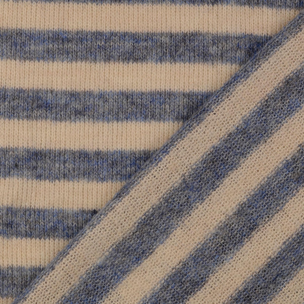  fabric yarn dyed 