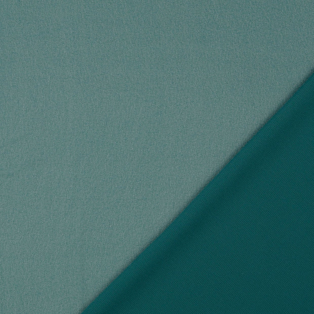 Chiffon fabric Unicolour 