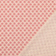 61490/016