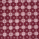 26317/016