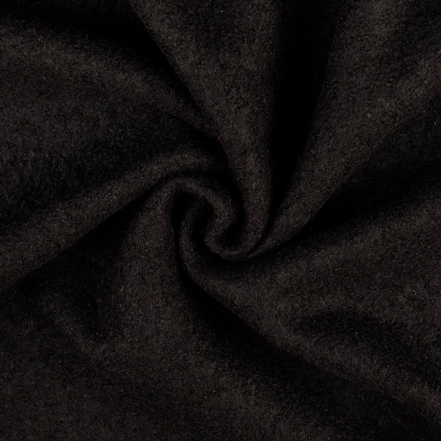  fabric Black 