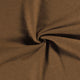 04578/153